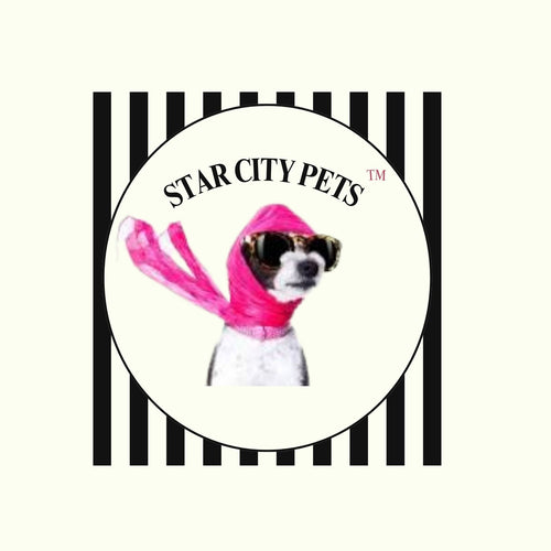 Star City Pets